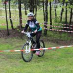 Family Cup w kolarstwie górskim 2016 – 15.05.2016_60