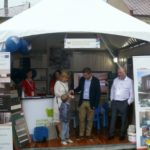 Festiwal Funduszy Europejskich w Olkuszu - 21.08.2016_17