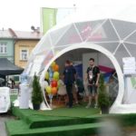Festiwal Funduszy Europejskich w Olkuszu - 21.08.2016_1