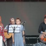 Festiwal Funduszy Europejskich w Olkuszu - 21.08.2016_23