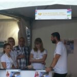 Festiwal Funduszy Europejskich w Olkuszu - 21.08.2016_24