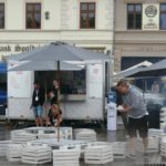 Festiwal Funduszy Europejskich w Olkuszu - 21.08.2016_3