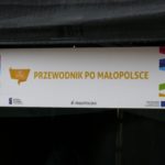 Festiwal Funduszy Europejskich w Olkuszu - 21.08.2016_5