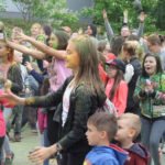 Festiwal Kolorów w Bukownie - 22.06.2018_12