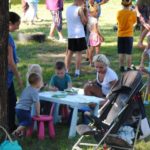 Festyn na Pakusce i piknik rodzinny na Osiedlu Młodych - 27.08.2016 _21