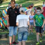 Festyn na Pakusce i piknik rodzinny na Osiedlu Młodych - 27.08.2016 _32
