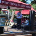 Festyn na Pakusce i piknik rodzinny na Osiedlu Młodych - 27.08.2016 _36