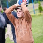 Festyn rekreacyjno-sportowy w Osieku - 26.06.2011