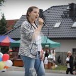 Festyn Rodzinny w Żuradzie - 11.06.2016_17