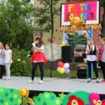 Festyn Rodzinny w Żuradzie - 11.06.2016_19