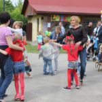 Festyn Rodzinny w Żuradzie - 11.06.2016_1