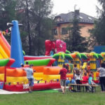 Festyn Rodzinny w Zedermanie - 2.06.2018_12