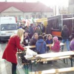 „Food Truck Gathering” na olkuskim rynku - 05-06.11.2016_10