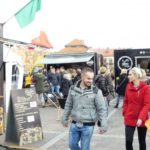 „Food Truck Gathering” na olkuskim rynku - 05-06.11.2016_27