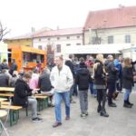 „Food Truck Gathering” na olkuskim rynku - 05-06.11.2016_33