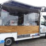 „Food Truck Gathering” na olkuskim rynku - 05-06.11.2016_36