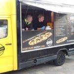 „Food Truck Gathering” na olkuskim rynku - 05-06.11.2016_37