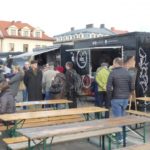 „Food Truck Gathering” na olkuskim rynku - 05-06.11.2016_38