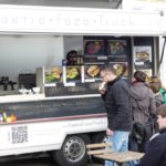 „Food Truck Gathering” na olkuskim rynku - 05-06.11.2016_45