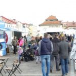 „Food Truck Gathering” na olkuskim rynku - 05-06.11.2016_46