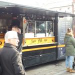 „Food Truck Gathering” na olkuskim rynku - 05-06.11.2016_4