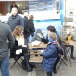 „Food Truck Gathering” na olkuskim rynku - 05-06.11.2016_8