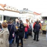 „Food Truck Gathering” na olkuskim rynku - 05-06.11.2016_9