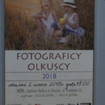 "Fotograficy Olkuscy" po raz ósmy - 02.03.2018_39