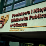 Gala jubileuszowa z okazji 100-lecia PiMBP w Olkuszu - 29.09.2017