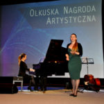 Gala Olkuskiej Nagrody Artystycznej – 17.03.2018_1