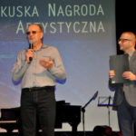 Gala Olkuskiej Nagrody Artystycznej – 17.03.2018_37