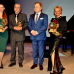 Gala Olkuskiej Nagrody Artystycznej – 17.03.2018_8