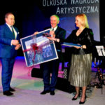 Gala Olkuskiej Nagrody Artystycznej – 23.03.2019_10