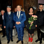 Gala Olkuskiej Nagrody Artystycznej – 23.03.2019_54
