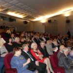 Gala rozdania Olkuskich Nagród Artystycznych za 2016 - 18.03.2017_55