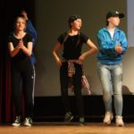 Gala Szkoły Tańca Wena – 18.06.2016_1
