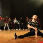 Gala Szkoły Tańca Wena – 18.06.2016_2