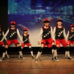 Gala Szkoły Tańca Wena – 18.06.2016_43
