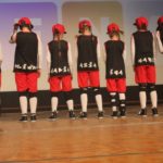 Gala Szkoły Tańca Wena – 18.06.2016_44
