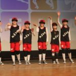 Gala Szkoły Tańca Wena – 18.06.2016_45