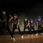 Gala Szkoły Tańca Wena – 18.06.2016_50