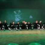 Gala Szkoły Tańca Wena – 18.06.2016_54