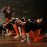 Gala Szkoły Tańca Wena – 18.06.2016_61