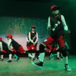 Gala Szkoły Tańca Wena – 18.06.2016_63