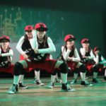 Gala Szkoły Tańca Wena – 18.06.2016_65