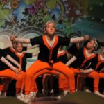Gala Szkoły Tańca Wena – 18.06.2016_74
