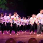 Gala Szkoły Tańca Wena – 20.06.2015_26