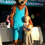 Gala X Powiatowego Festiwalu Kultury Dziecięcej – 20.04.2016_10