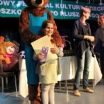 Gala X Powiatowego Festiwalu Kultury Dziecięcej – 20.04.2016_11