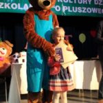 Gala X Powiatowego Festiwalu Kultury Dziecięcej – 20.04.2016_12